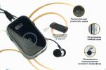 Для людей с нарушением слуха - Усилитель звука Bluetooth CS 8141