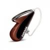 Цифровой слуховой аппарат Phonak Audeo S Yes III/...