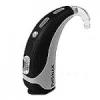 Цифровой слуховой аппарат Phonak Naida s III sp